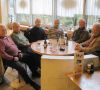 svw stamm.12.2012