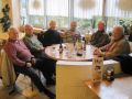 svw stamm.12.2012