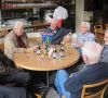 svw stamm 4.2.2014  