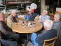 svw stamm 4.2.2014  
