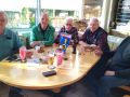 svw stamm 4.2.2025