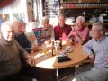 svw stamm.12.2017