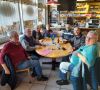 svw stamm.12.2022