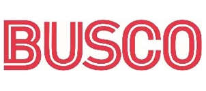 Sponsor Busco